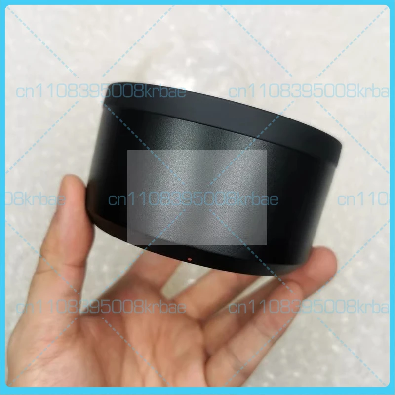 For Sony Fe 85Mm F1…