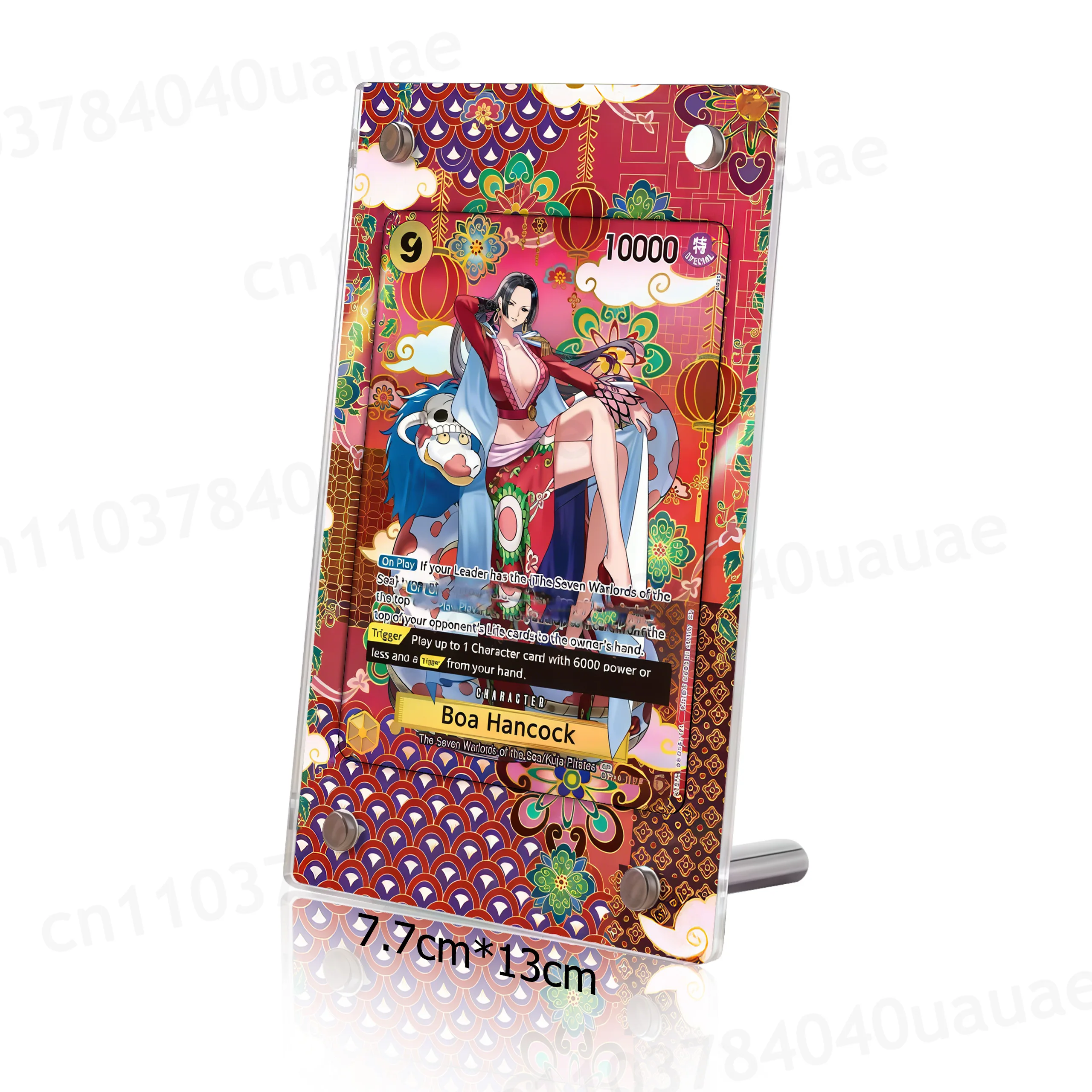 One Piece Ptcg Coll…