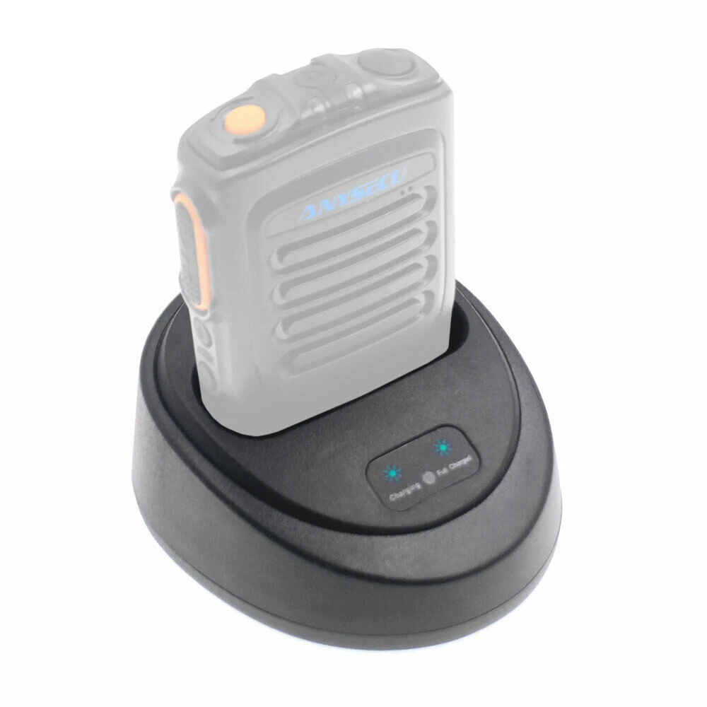 Baofeng UV-82 8W oder 5W Walkie Talkie Langstrecken-Dualband-UKW 136-174MHz UHF 400-520MHz ctcss dcs Dual-Display-Funkgerät