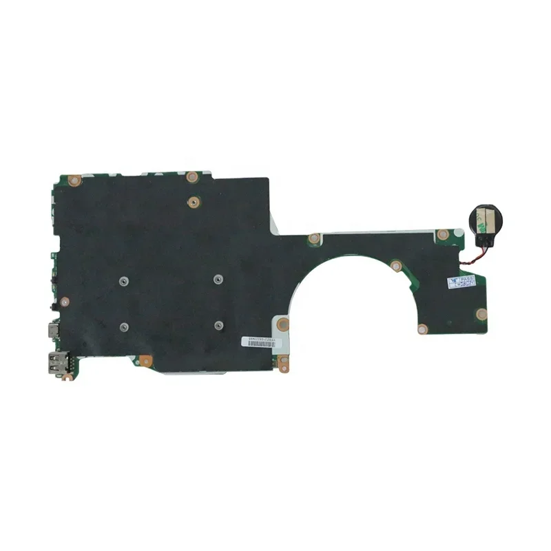 5B20Q12162 For Yoga… - image