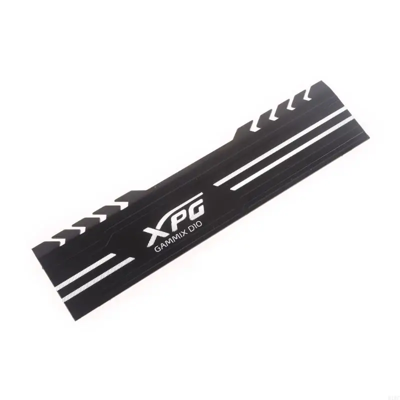 R1WC 1SET RADINK RADIATOR Охлаждающий теплоотвод