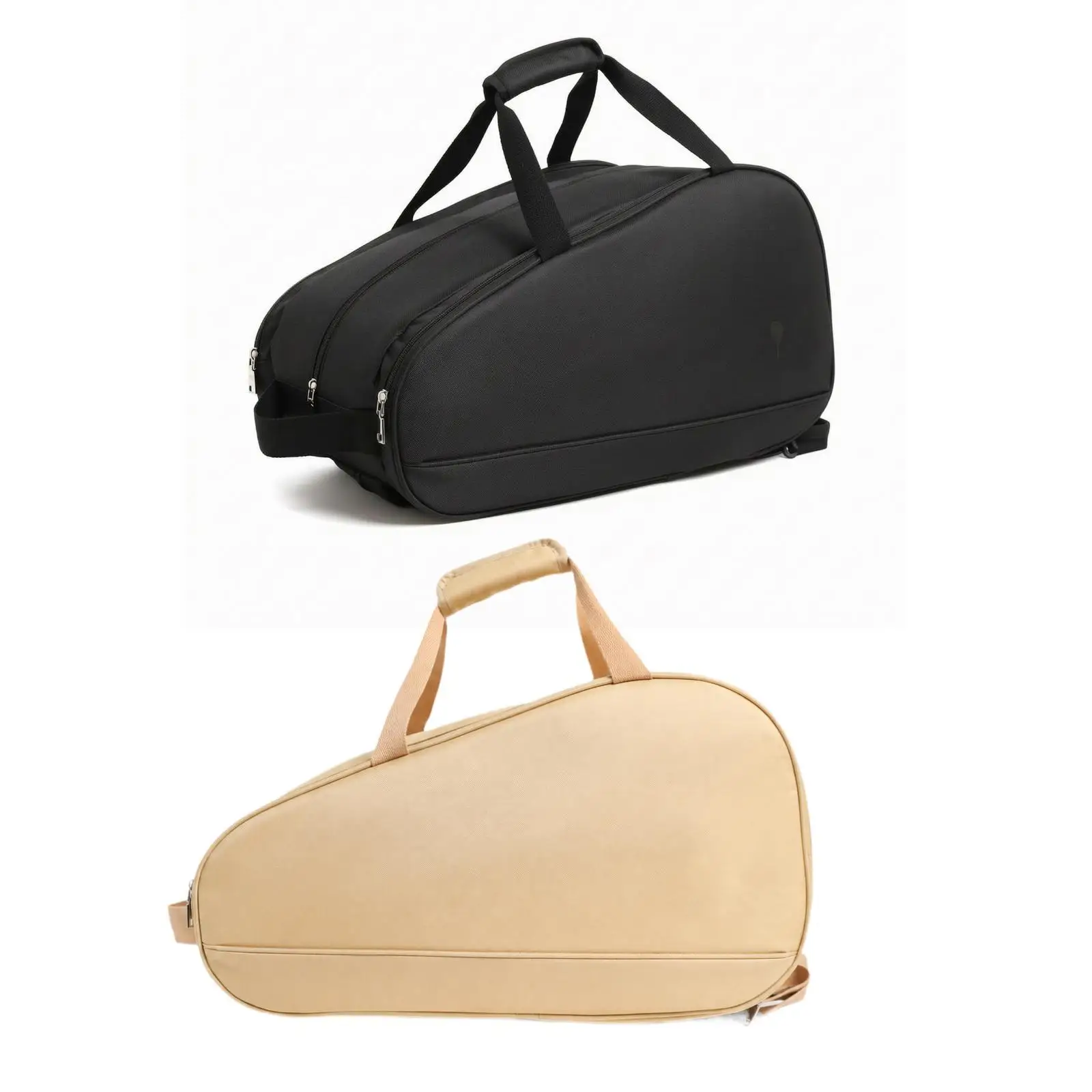 durable-tennis-racquet-backpack-oxford-cloth-fitness-storage-bag-for-men-women-sport-events