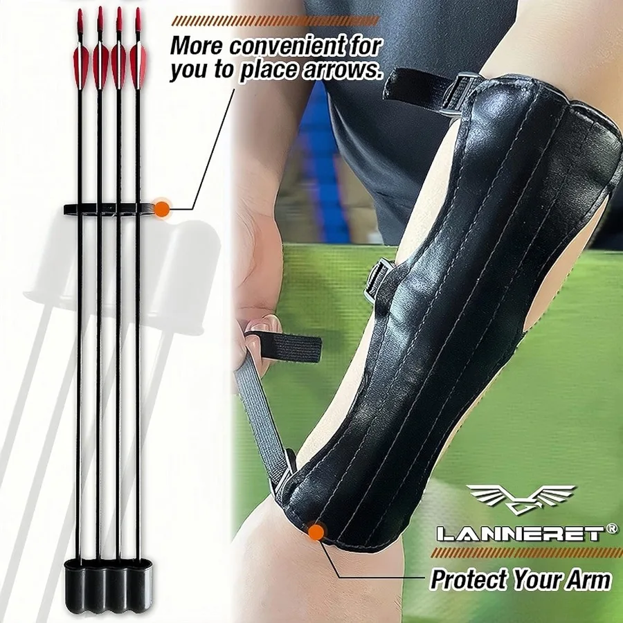 Łuki bloczkowe i zestawy łucznicze dla praworęcznych, regulowana siła naciągu, łuki bloczkowe łucznicze o siły naciągu 1529 funtów, idealne dla młodzieży i początkujących.