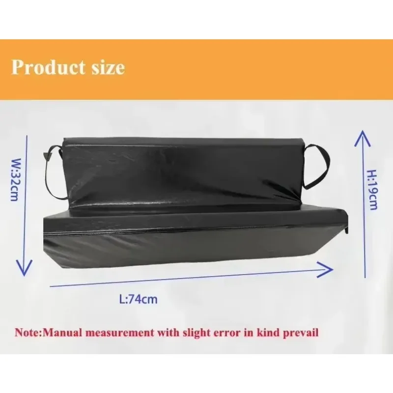 Small Animal Xray Machine Tools Veterinary Hospital Pet Use Radiographic Positioning Aid X-ray Positioner X-ray Mat