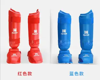 8 best sales Karate wkf - №5