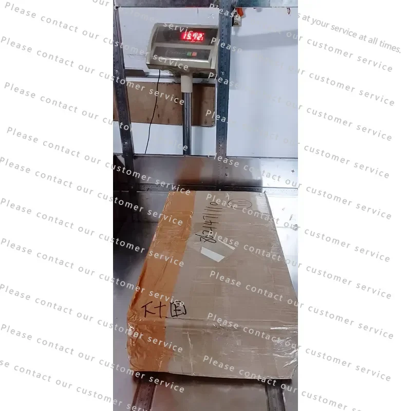 Jiesheng Handheld Electric Threading Machine, Portable On‑site Pipe Threading Tool for Metal Pipe Machining Works