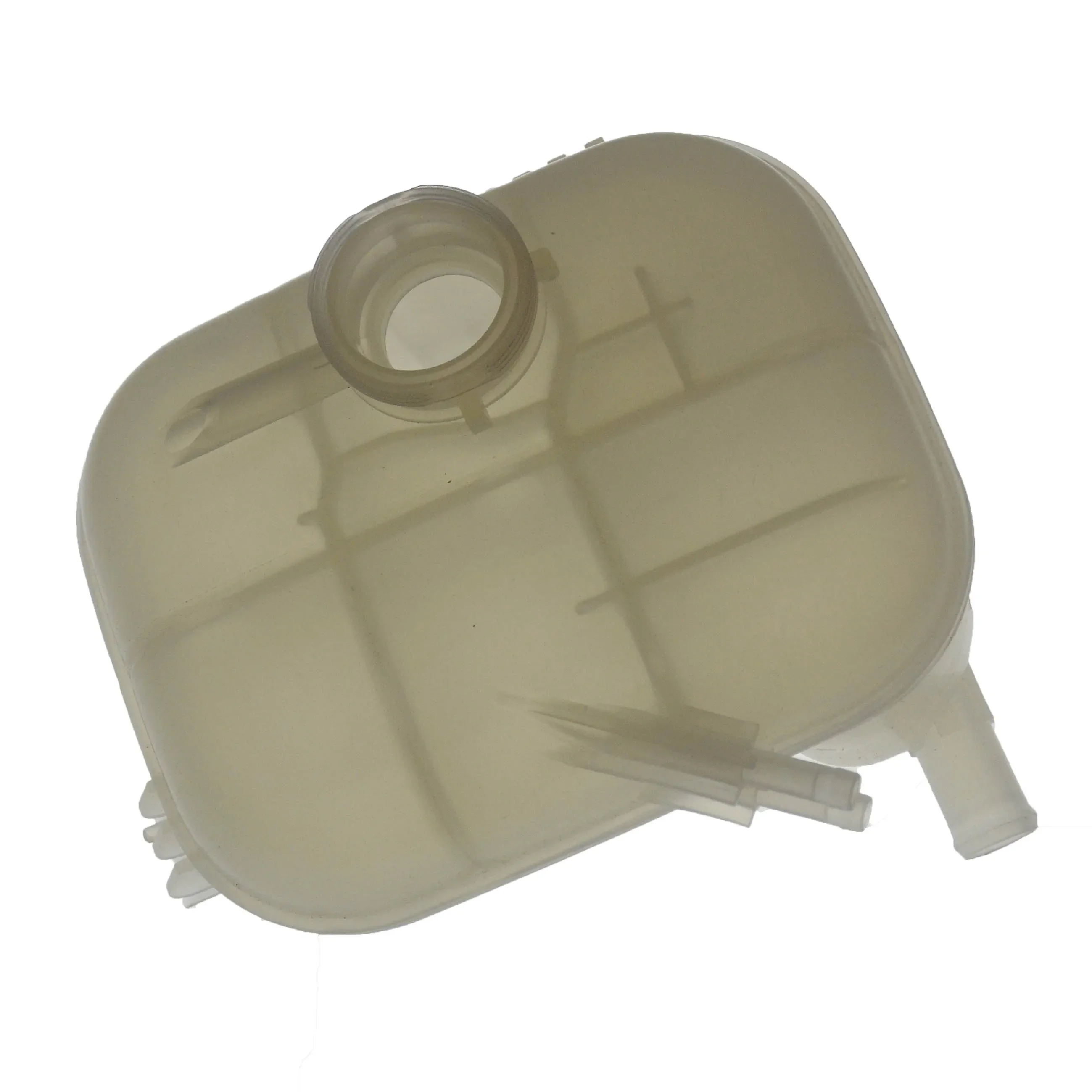 Engine Coolant Recovery Reservoir Expansion Tank For Opel Astra H MK5 2004-2010 1304241 93179469