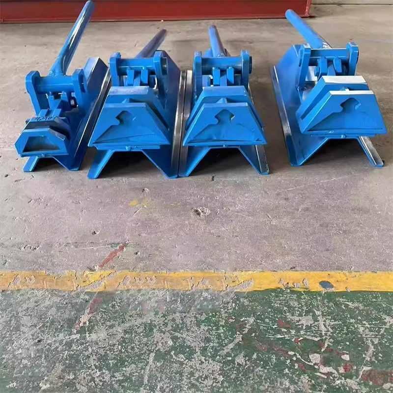 Ridge Cap Cutting Machine Adjustable Metal Ridge Cap Cutter Industrial Roofing Tool Custom Grooving Tool