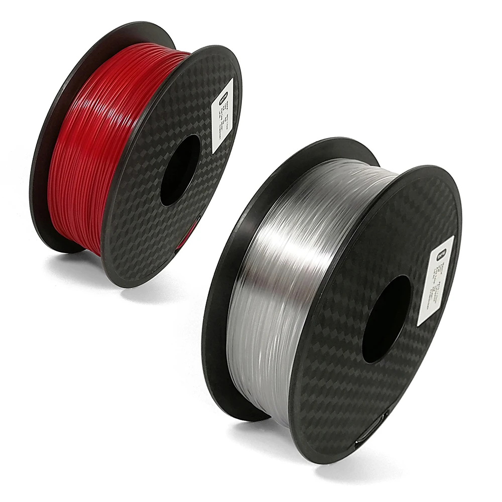 

Petg Filament 1.75mm Petg Filament for 3d Printer 3d Printing Pens Pla Filament Material