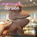SLJ001plus-khaki