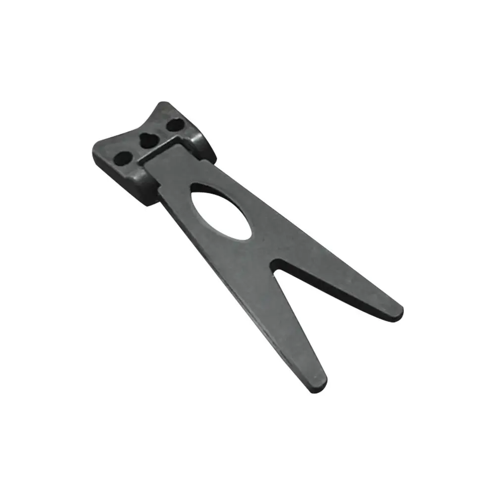 Multifunctional Picture Photo Frame Bracket Stand