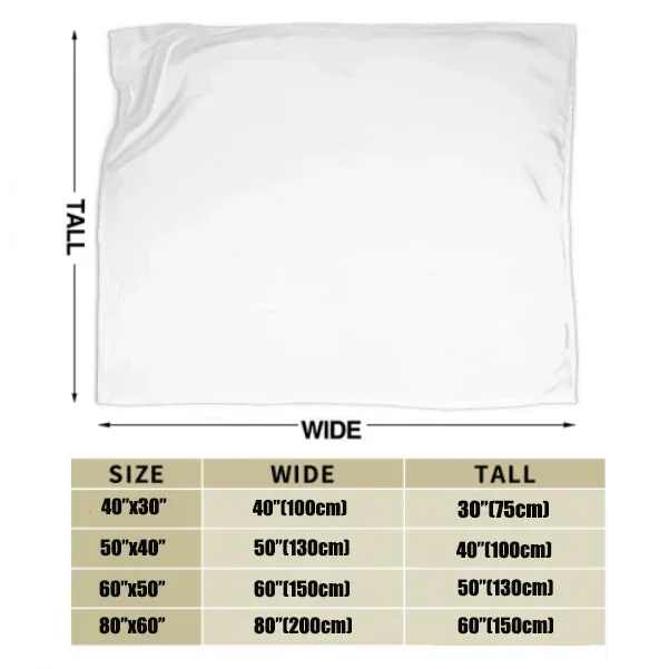 Anime Digimon Furry 3D Printing Nap Blanket Sofa Winter Fluffy Soft Baby Blankets Anti-clumping Anti Tearing Machine Washable