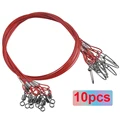 red 50cm