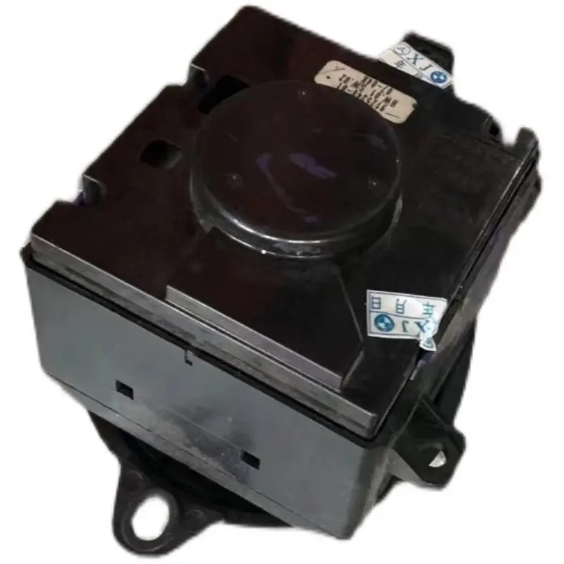 e90-e92-e93-m3-320-318-325-bouton-rotatif-multimedia-de-grande-taille