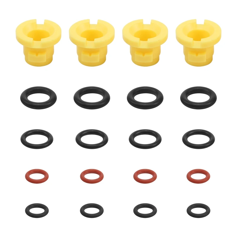 O-Ring For Karcher … - image