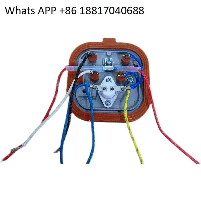 

Подвесной утюг GC512 GC523 GC516 GC528 GC517GC522 аксессуары для корпуса с подогревом