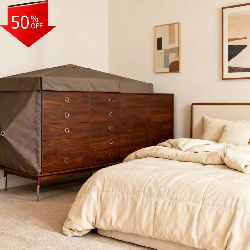 

Outdoor Tent Hall Gazebos De Exterior Garage Carport Tarp Modular House Pergola Folding Arbor Garden Shelters Foldable Gazebo