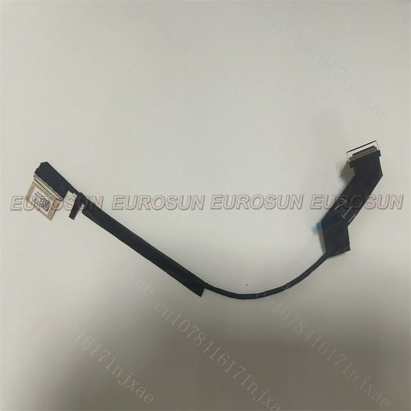 Neu für ASUS 14 UX3405 UX3405M UX3405MA LCD Kabel Lvds Draht Linie 2024 DD0UJILC10
