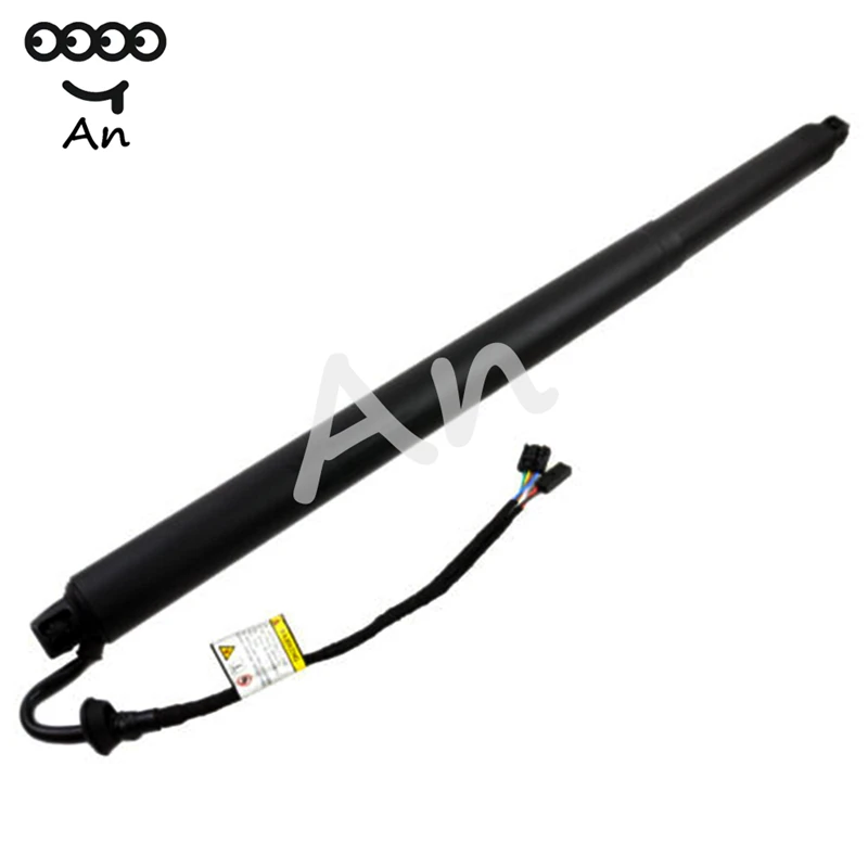 Gas Spring Tailgate Strut 5E9827851F 5E9827852F For Skoda Octavia III Combi 2012-2020 5E 5E9827851A 5E9827851D 5E9827851E