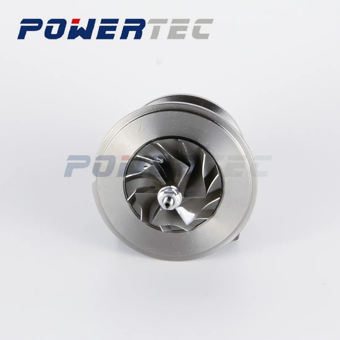 Turbine Chra 49173-… - image