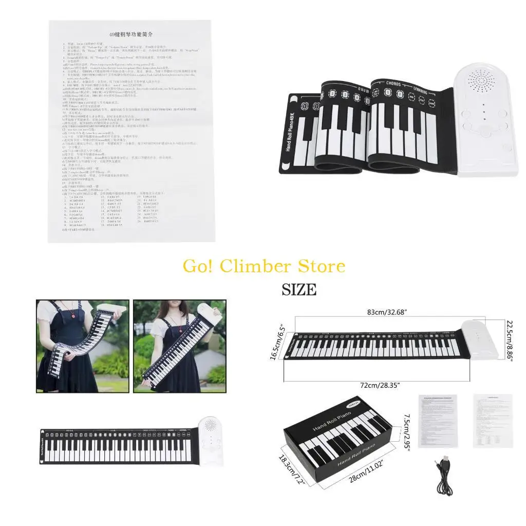 

Q84C 49 КЛЮЧ КЛЮЧ КЛЮЧЕСКИ