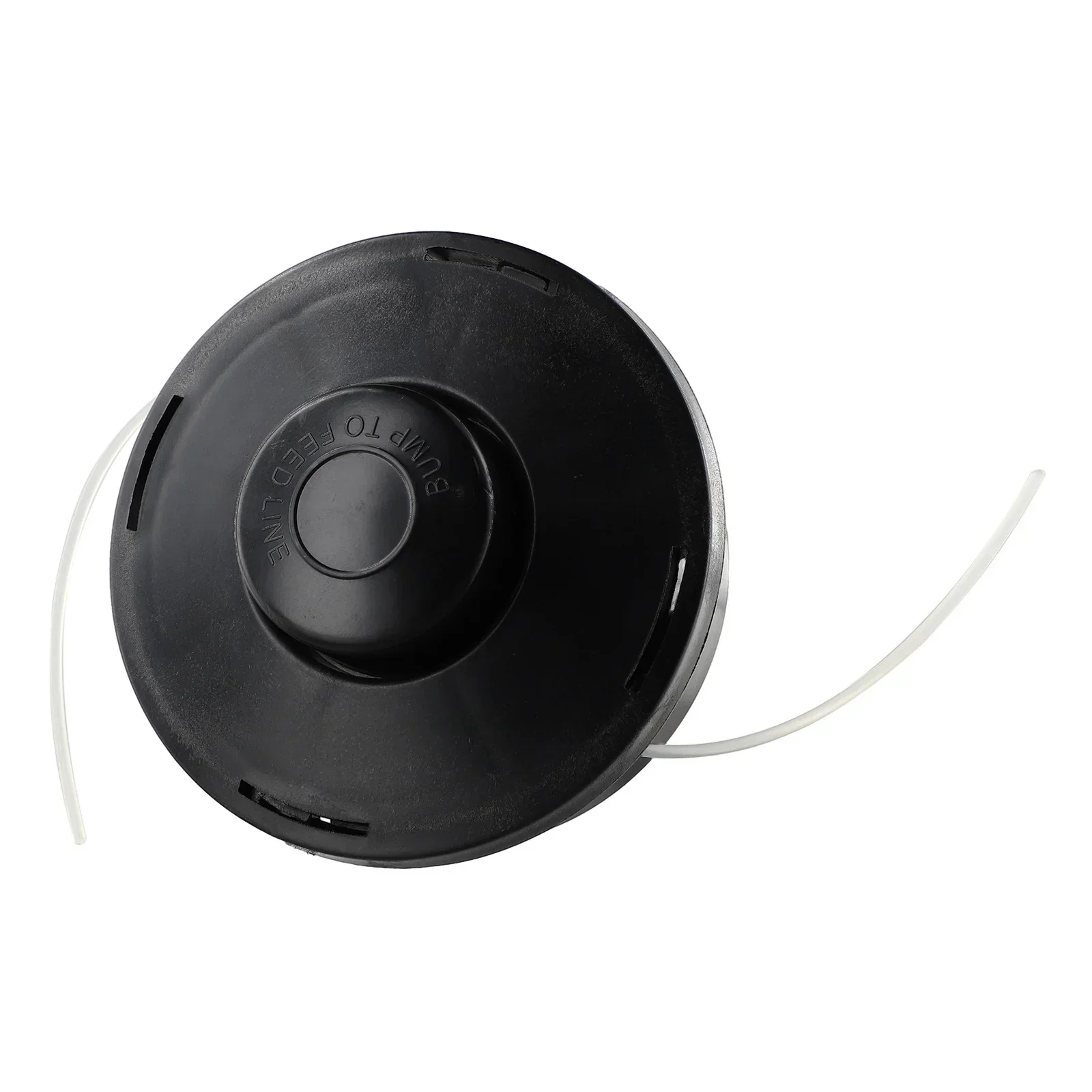 Деталь кустореза Режущая головка для комбинированных блоков Florabest Режущая головка FBK 4 B2 Запасные части для триммера для кустореза Деталь кустореза Режущая головка для комбинированных блоков Florabest Режущая головка FBK 4 B2 Запасные части для триммера для кустореза