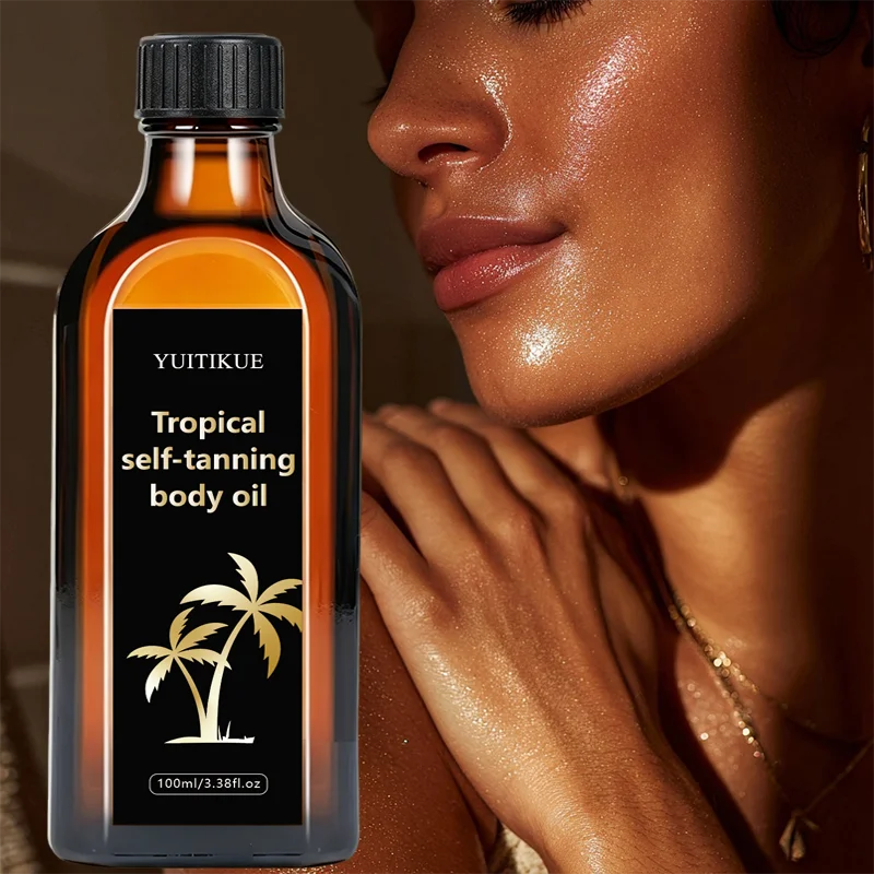 Thumbnail 4 - #60 Budget Tanning Lotions for Smart Shoppers