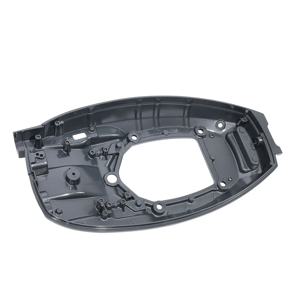 66T-42710-01-4D Bottom Cowling Assy for Yamaha 40HP 2 Stroke Outboard Motor 66T-42710 Boat Motor