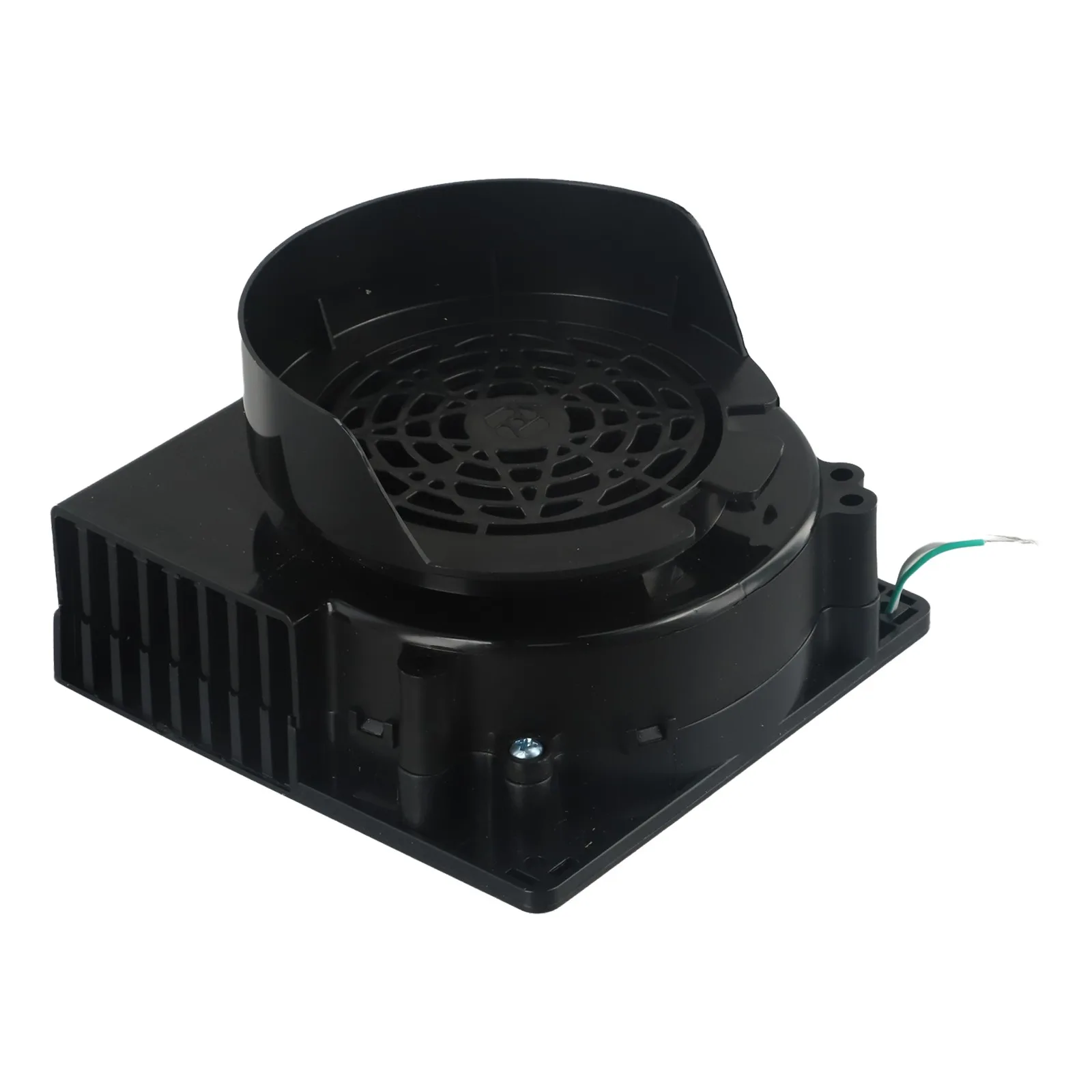 High Quality The Blower DC Centrifugal Quiet Operation Replacement 1A Air Blower Efficient Provide Ample Airflow