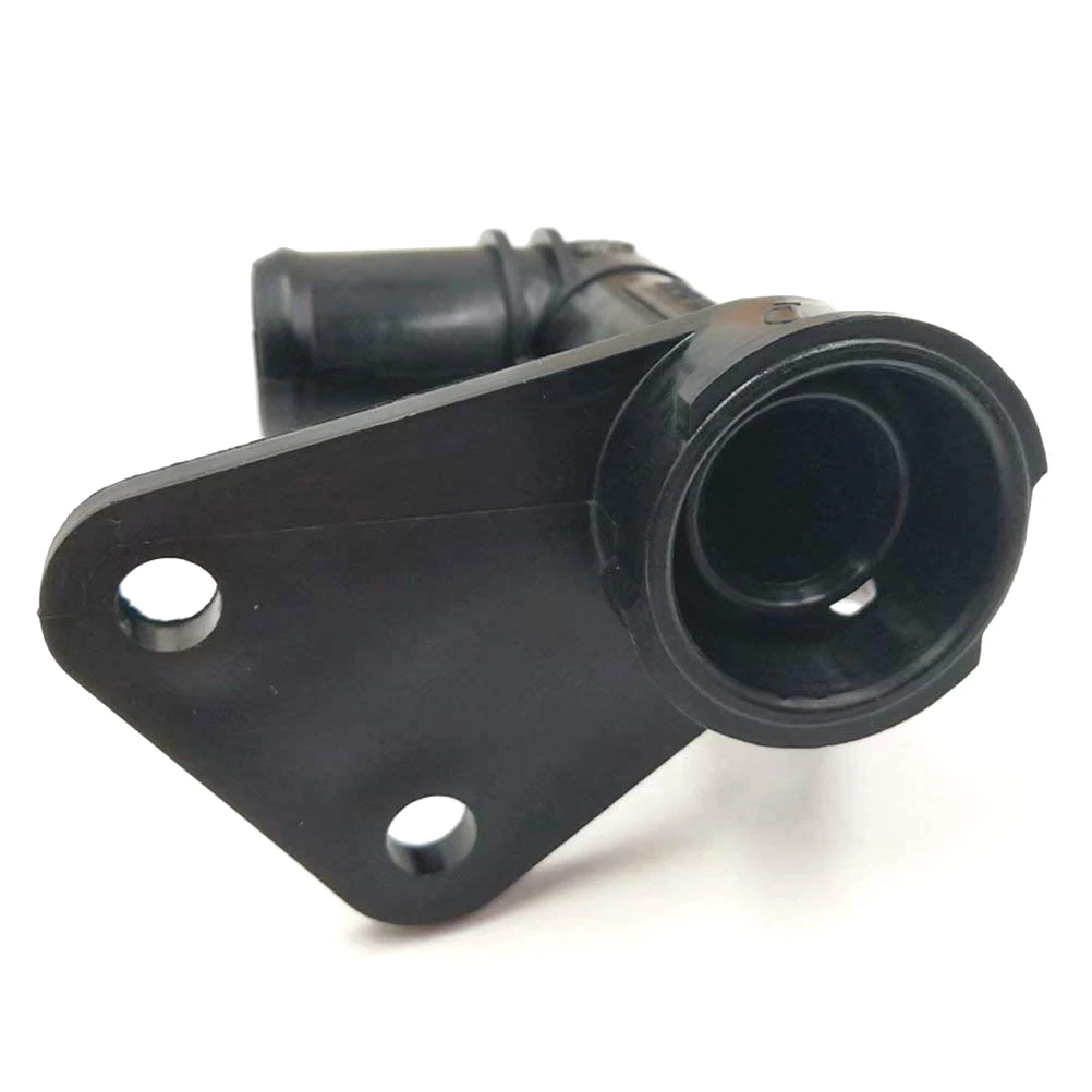 라디에이터 물 충전 키트, 혼다 시빅 Dx Ex 2006-2011 19050-Rnb-A01