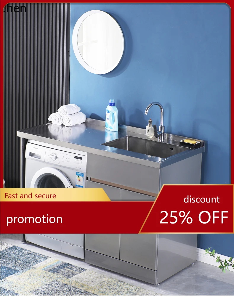 Hxl Stainless Steel… - image