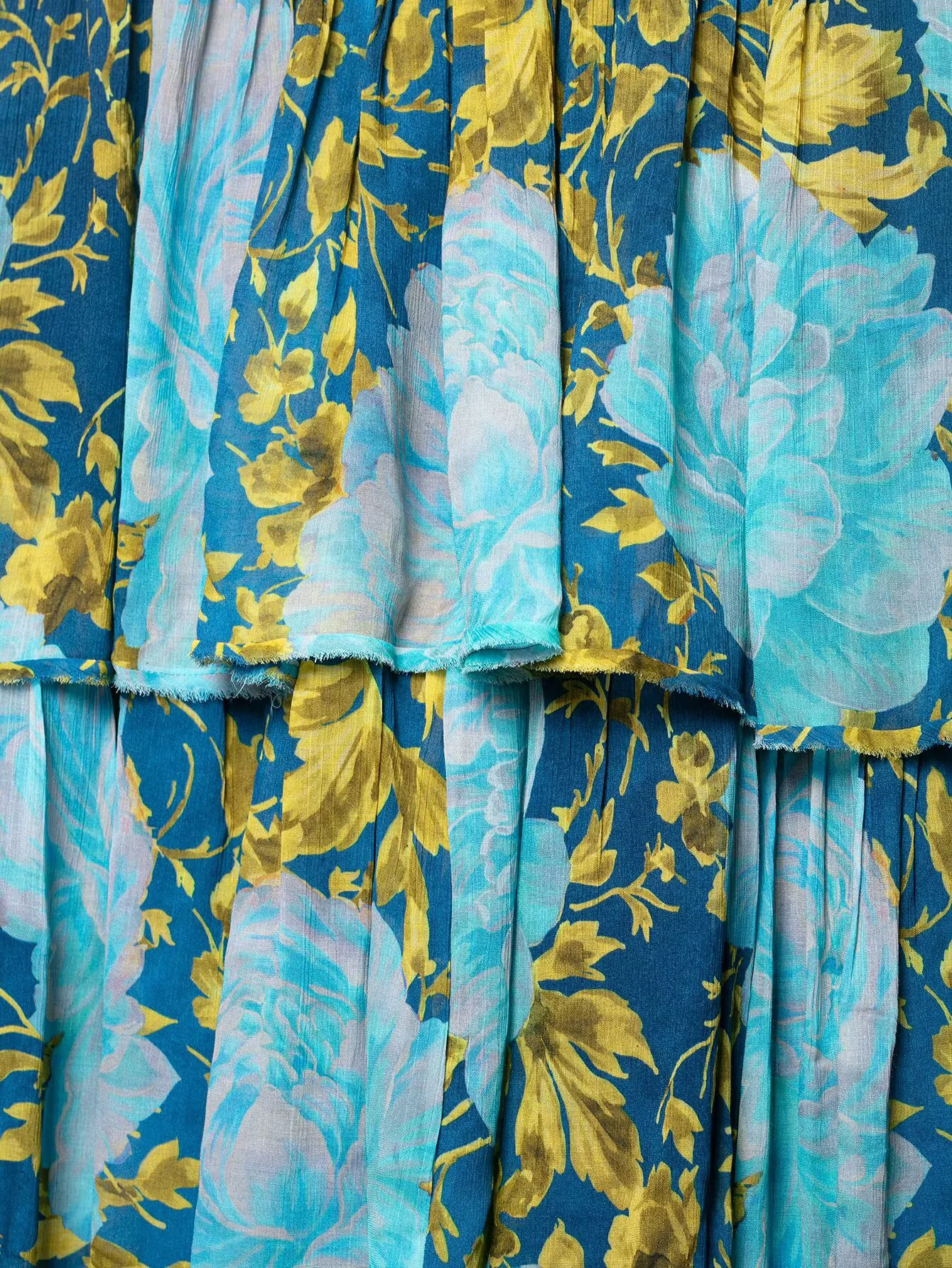 Stile europeo e americano 2025 Estate Nuovo stile di abbigliamento da donna Semplice abito slim fit senza spalline stampato con spalle scoperte