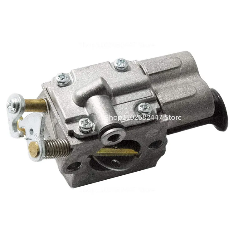 For C1Q-S252 MS261 MS271 MS291 Chainsaw Chainsaw Carburetor