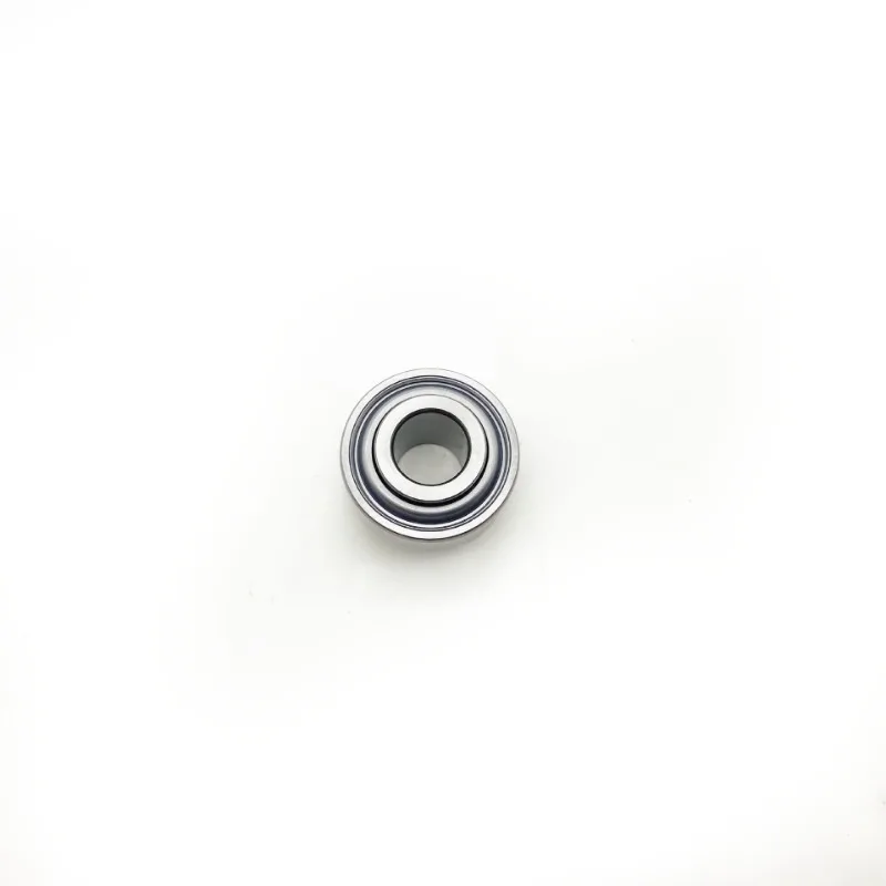 

20PCS Agricultural machinery balers, lawn mowers, maintenance-free bearings, agricultural machinery accessories 203KPPNZ