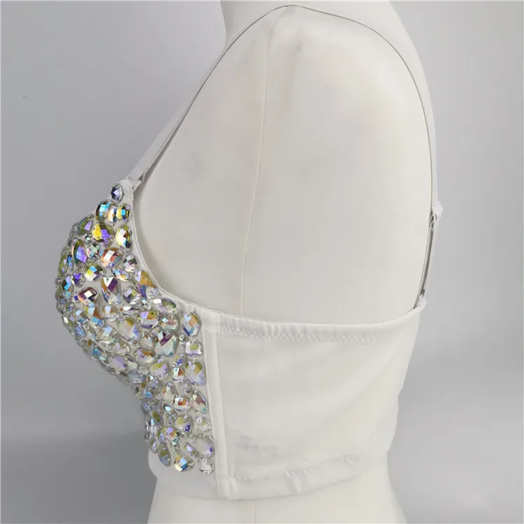 Thumbnail 2 - #23 Latest Womens Sequin Party Dress Price Drops