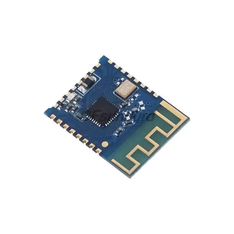 JDY-28M Bluetooth module MESH networking module Bluetooth passthrough module BLE5.2 module