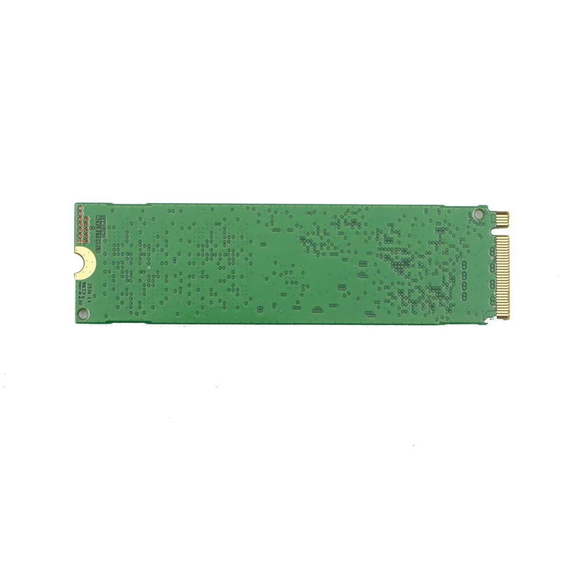 NVME SSD M.2 2280 1TB 1024G OPAL 2.0 MZVL1T0HBLR-000L7 For Lenovo 00UP736 For Samsung PM981a