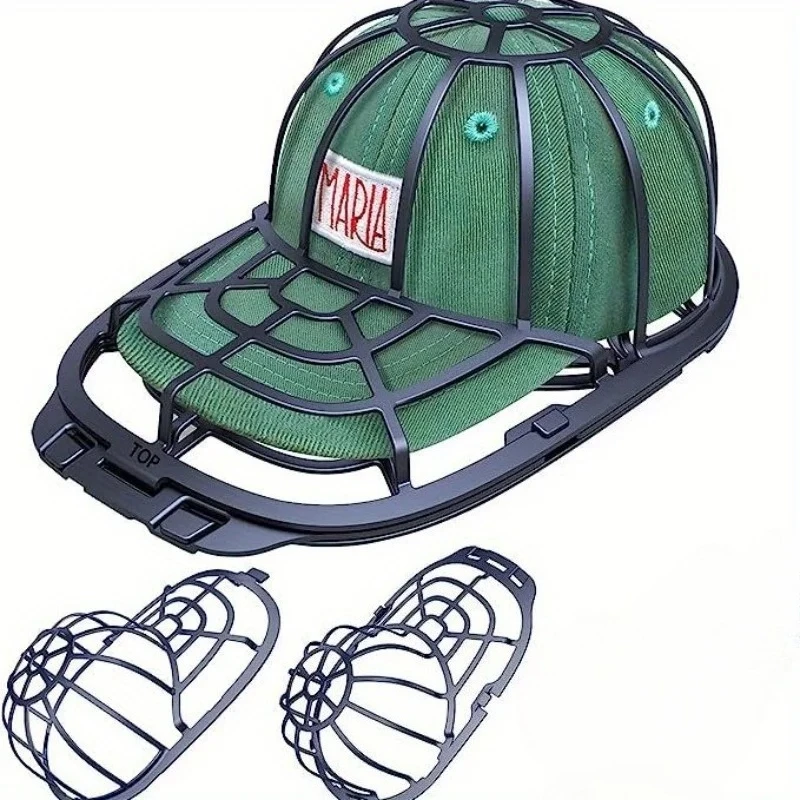 yZ[zό`h~싅X@ - vX`bNh[&Lb`I[KiCU[AANZT[p\ȖXqbNAh[I[KiCU[