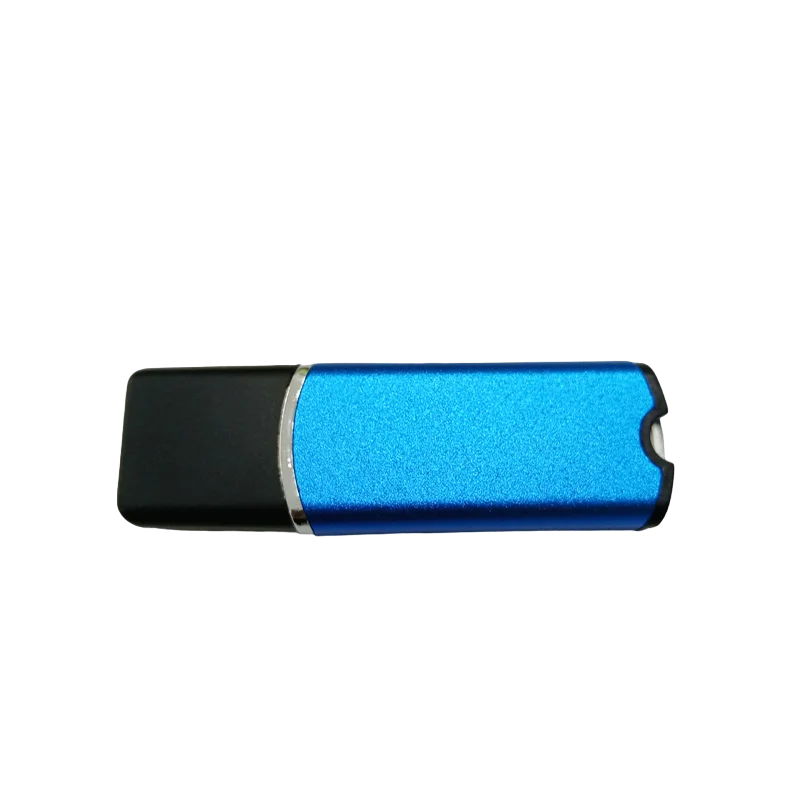 Original QRMA USB Key for Quantum Analyzer Machine Quantum Bioscan Body Analyzer Software Update Freely