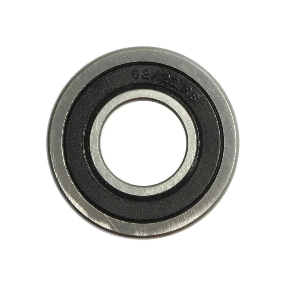 محمل محرك المحور الخلفي لياماها Mioi125 M3 Mio Gear Gravis Msi 125 Fino 125 Soul Gt 125 Gt125 Tenere250 Lander250 Xtz250 #5