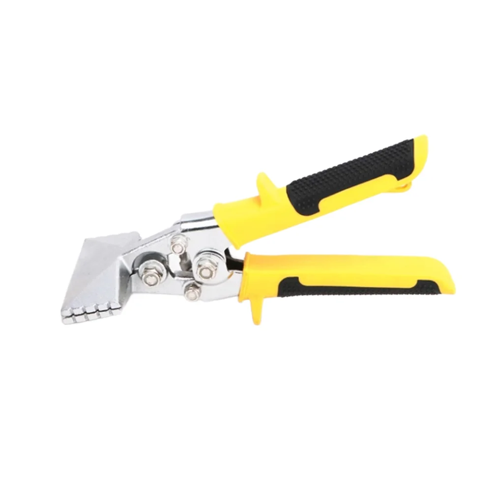

Portable Sheet Metal Hand Seamer with Smooth Operation for Accurate Folds and Bends Alloy Construction for Durability