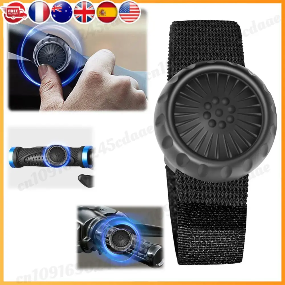 

Беспроводное устройство PTT для ZELLO, беспроводной микрофон, динамик, беспроводная кнопка PTT для телефона Android iOS, автомобиля, мотоцикла, голосовой вызов