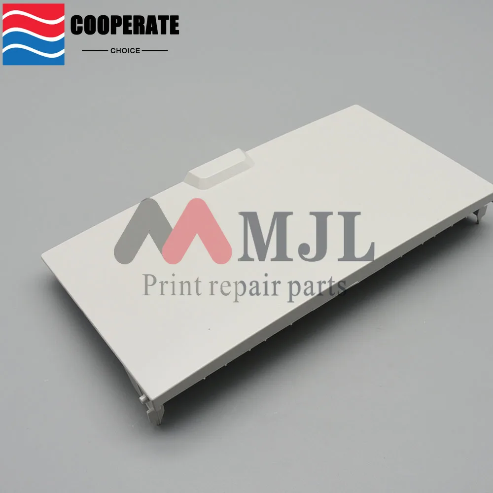 

10PCS RM1-2035-000CN RC1-5532-000CN Paper Input Tray Assembly for HP LaserJet 1022 1022n 1022nw