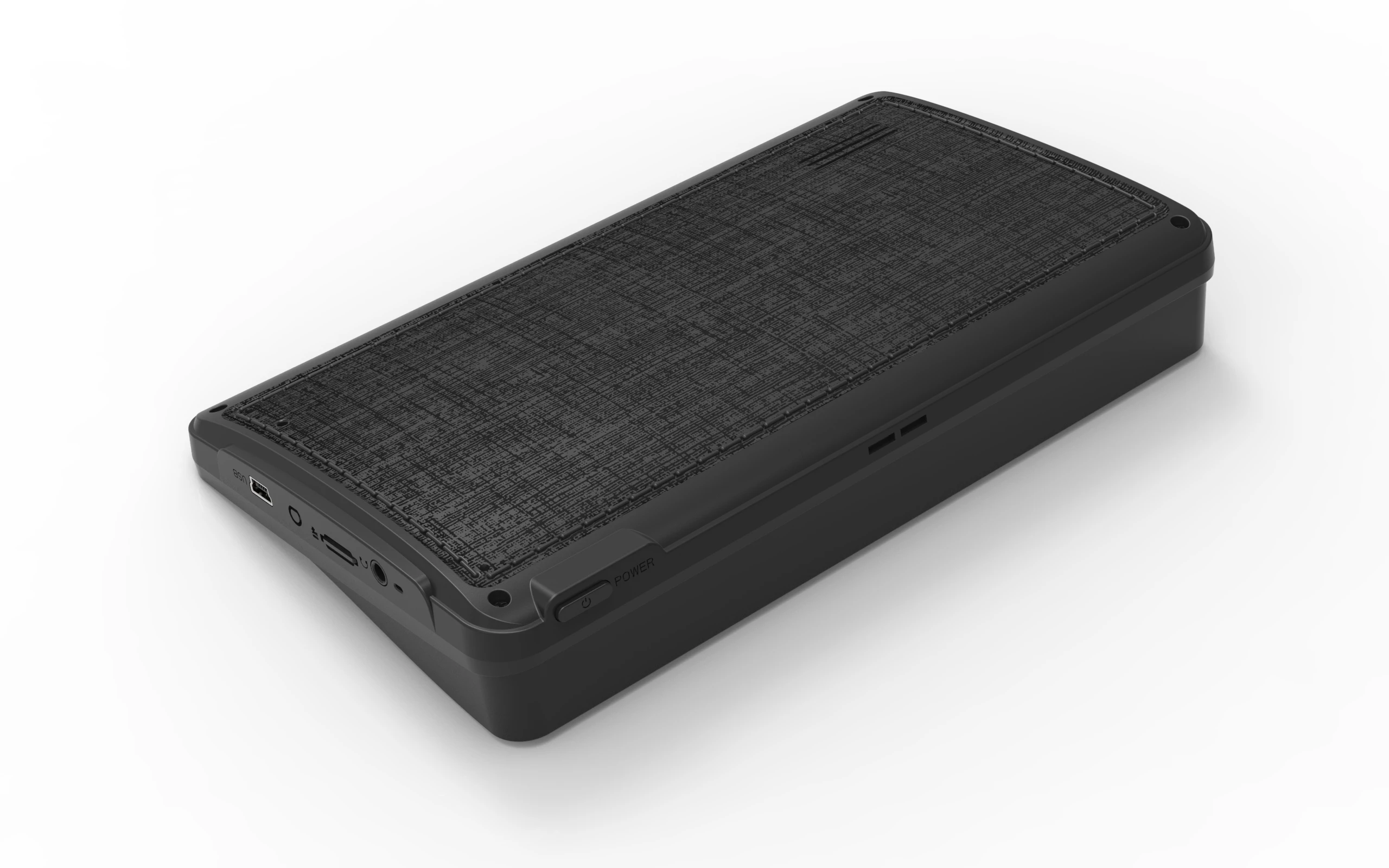 لبايونير سيارة لتحديد المواقع والملاحة 7 بوصة HD اللمس 256 ميجابايت رام 512 متر ROM 8G AVIN BT 800 X480 ويندوز CE6.0 شاحنة الملاح DDP 7 أسبانيا