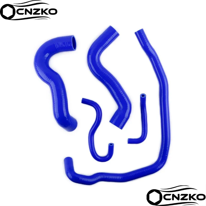 Cnzko For Opel Cors… - image