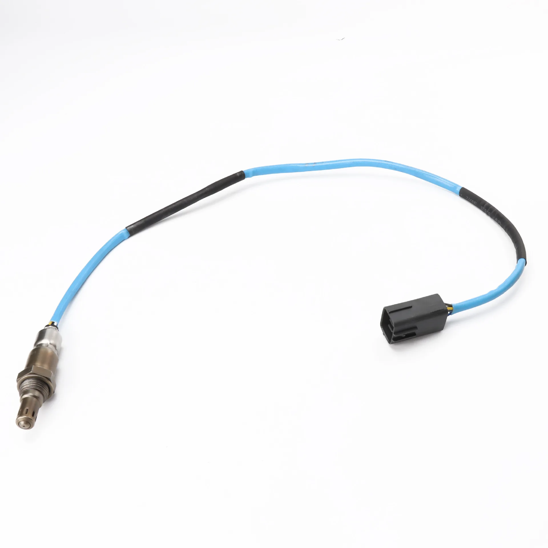 PE01-18-8G1A PE01188G1A Front Oxygen Sensor for Mazda