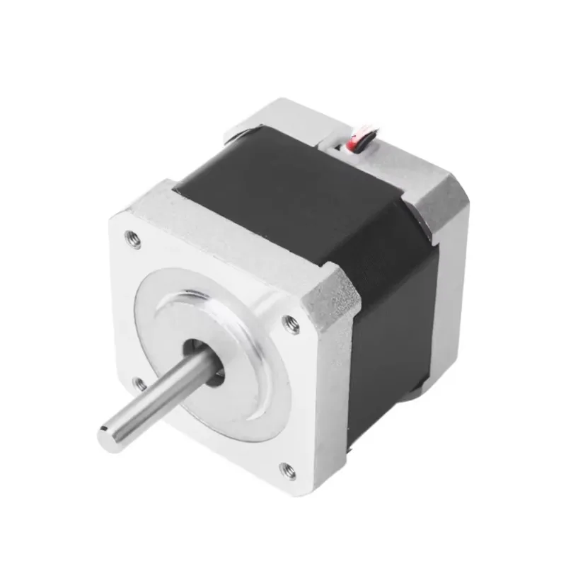 4 Axis CNC Kit with 3Nm Nema17 Hybrid Stepper Motor MACH3 Control Board and CY556 Driver