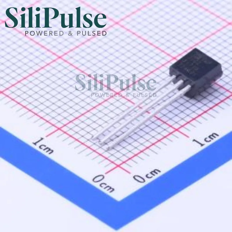 (5/10pcs) TMP36GT9Z TO-92 100% Original In Stock - - -40°C-~-125°C-10mV-°C-TO-92-3
