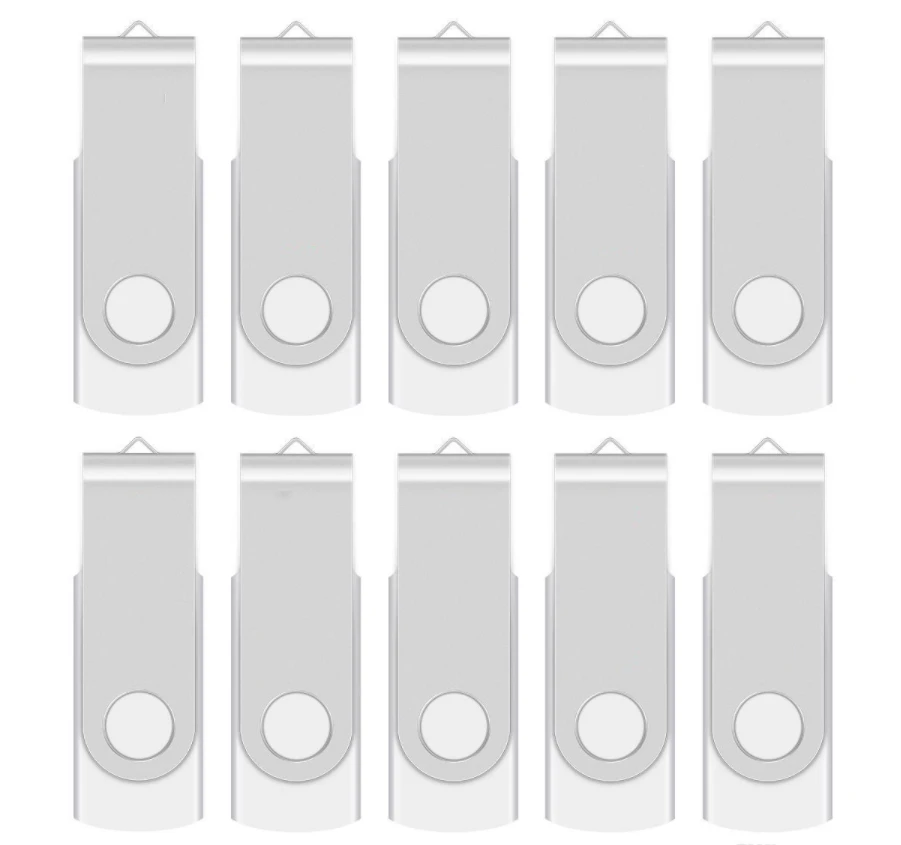 

Mini 2G/16G/32G USB Custom Logo Printed Plastic Pen Drive 2.0 Interface New 8GB/16GB/32GB/128GB Products Available