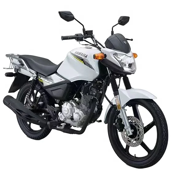 

CQHZJ Good Price Off-road Gasoline Motorcycles Sports Motorcycles Fit For Motorcycle Engines